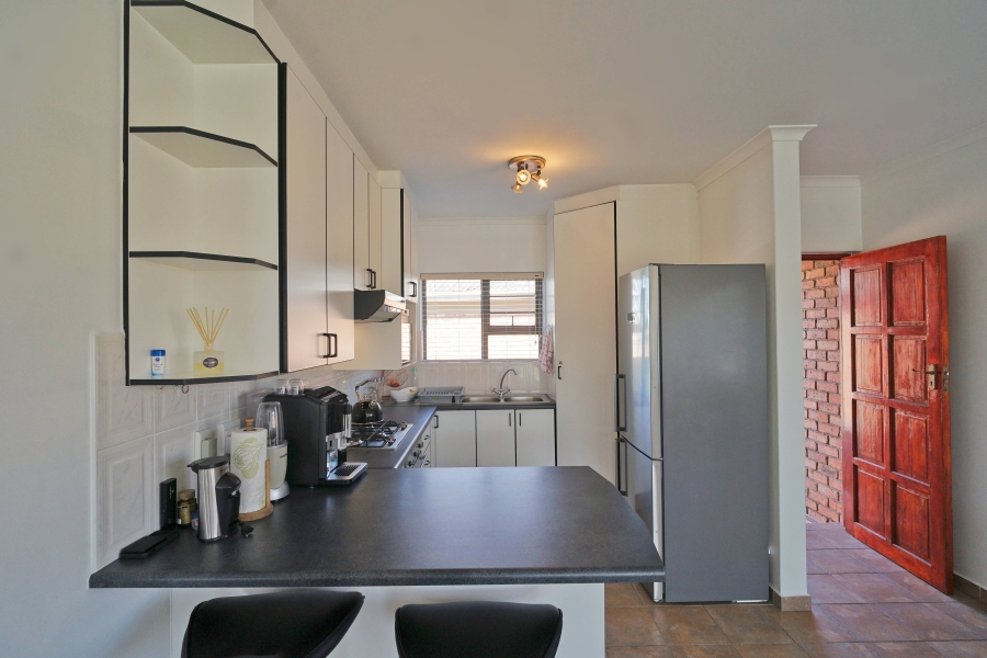 2 Bedroom Property for Sale in Gonubie Eastern Cape